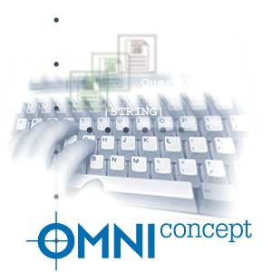 Hosted by omni-concept